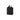 SAMSUNG 45W POWER ADAPTER