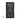 UAG S24 ULTRA PLASMA XTE PRO