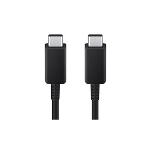 SAMSUNG TYPE C TO C 5A 1.8M USB CABLE