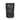 UAG S24 ULTRA PLASMA XTE PRO