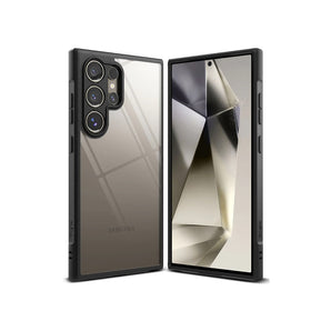 RINGKE S24 SERIES FUSION BOLD BLACK