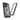GHOSTEK IPHONE 13 SERIES ATOMIC SLIM