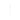 APPLE USB-C TO LIGHTNING CABLE (1M)