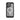 GHOSTEK IPHONE 13 SERIES ATOMIC SLIM