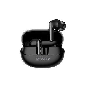 Wireless Earphones Proove Blitz with ANC