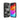 RINGKE IPHONE 15 SERIES FUSION X