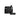 Wireless Microphone Proove Record Lightning