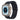 APPLE WATCH ULTRA 49MM CELLULAR