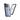 GHOSTEK IPHONE 13 SERIES COVERT