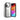 RINGKE IPHONE 15 SERIES FUSION BOLD