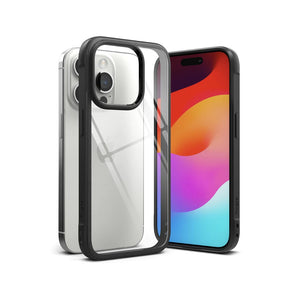 RINGKE IPHONE 15 SERIES FUSION BOLD