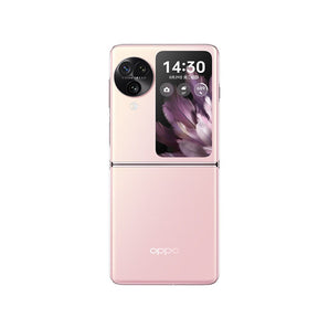 OPPO FIND N3 FLIP