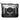 UAG MICROSOFT SURFACE GO 3 PLASMA W/ HAND & SHOULDER STRAP