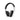 GHOSTEK RAPTURE WIRELESS HEADPHONE