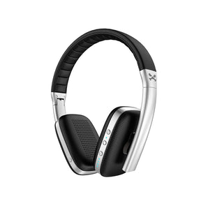 GHOSTEK RAPTURE WIRELESS HEADPHONE