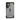 UAG S24 SERIES PLASMA