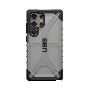 UAG S24 SERIES PLASMA