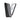 GHOSTEK S22 SERIES COVERT