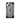 UAG IPHONE 14 SERIES PLASMA