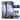 ARAREE Z FOLD 5 CORE GLASS FRONT (2PCS)