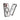 GHOSTEK IPHONE 15 SERIES COVERT