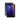 SAMSUNG GALAXY TAB S9 128GB GRAPHITE (CELLULAR)