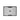 UAG APPLE MACBOOK AIR PLYO