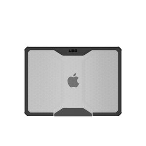 UAG APPLE MACBOOK AIR PLYO
