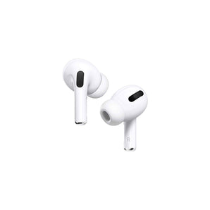 APPLE AIRPODS PRO WITH MAGSAFE