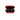 LEVON AMUR TWS EARBUDS 1