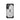 UAG S23 SERIES PLASMA