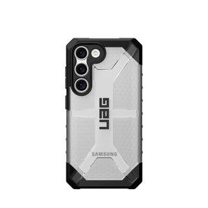 UAG S23 SERIES PLASMA