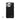 UAG IPHONE 15 PRO MAX METROPOLIS LT MAGSAFE