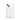 UAG IPHONE 14 SERIES PLYO