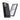 GHOSTEK IPHONE 14 SERIES EXEC