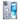 ARAREE IPHONE 15 SERIES DUPLE M