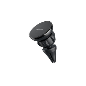 Car Holder Basic Pro Air Outlet Car Mount