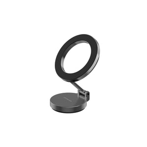 Car Holder Proove Hoop Stick-on Car Mount