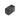 Travel adapter Proove Trip 85W