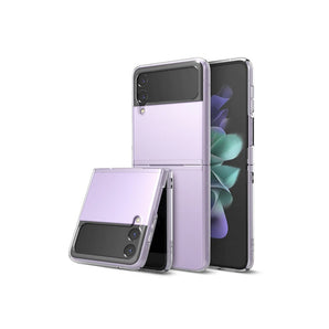 RINGKE Z FLIP 3 SLIM