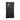 UAG S24 ULTRA MONARCH
