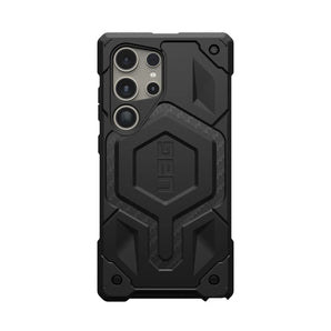 UAG S24 ULTRA MONARCH