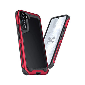 GHOSTEK S22 SERIES ATOMIC SLIM