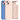 ARAREE IPHONE 15 SERIES TYPOSKIN M