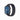 APPLE WATCH SERIES 9 45MM GPS