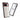 GHOSTEK GOOGLE PIXEL 8 PRO COVERT