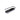 Type-C-Хаб Proove Shadow (2*USB3.0+Type-C+PD100W+HDMI)