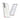 GHOSTEK S23 SERIES COVERT