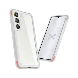 GHOSTEK S23 SERIES COVERT