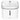 XIAOMI SMART PET DRINKING FOUNTAIN